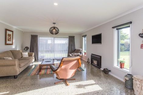 Photo of property in 26 Sandown Avenue, Himatangi Beach, Foxton, 4891
