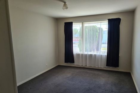 Photo of property in 2/34 Dunn Street, Somerfield, Christchurch, 8024