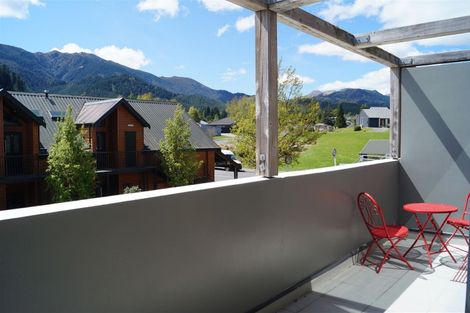 Photo of property in 30g Conical Hill Road, Hanmer Springs, 7334