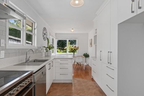 Photo of property in 30 Hollister Lane, Ohauiti, Tauranga, 3112