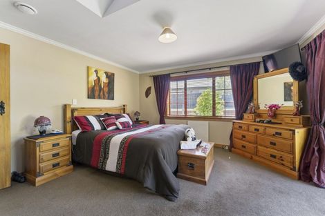 Photo of property in 39 Cotter Avenue, Arrowtown, 9302