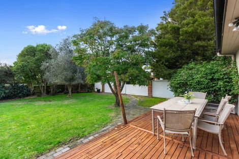 Photo of property in 301 Thames Street, Morrinsville, 3300