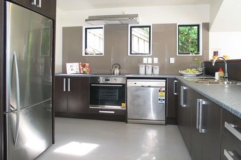 Photo of property in 1/19 Caldwell Street, Karori, Wellington, 6012