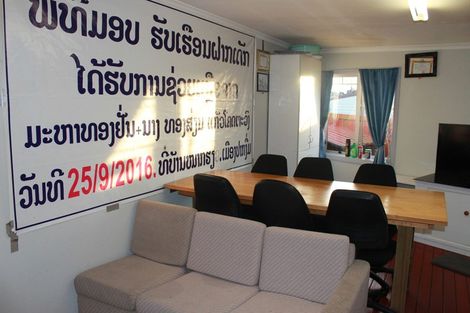 Photo of property in 11 Ben Lora Place, Mangere East, Auckland, 2024