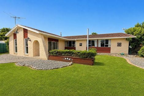 Photo of property in 47b Kildare Street, Northwood, Christchurch, 8051