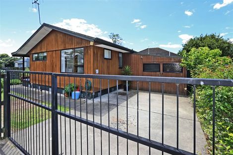 Photo of property in 805a Oliphant Road, Raureka, Hastings, 4120