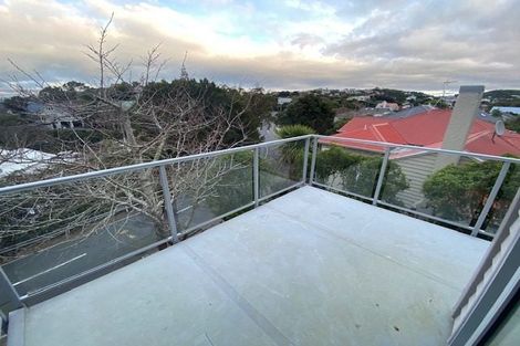 Photo of property in 26b Cashmere Avenue, Khandallah, Wellington, 6035