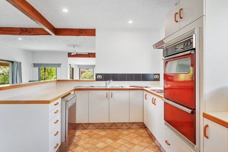 Photo of property in 20 Parkhouse Drive, Rangiora, 7400