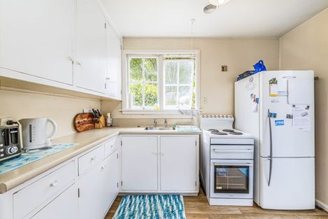 Photo of property in 2/46 Dee Street, St Albans, Christchurch, 8014