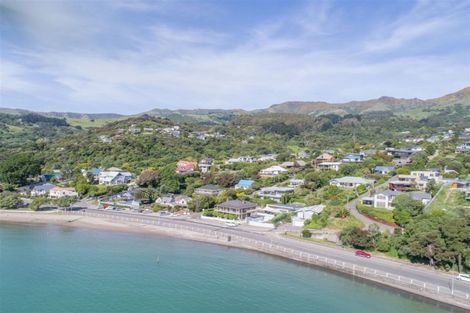 Photo of property in 5 Julius Place, Akaroa, 7520