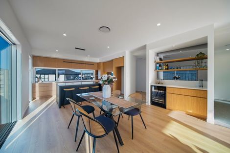 Photo of property in 53 Mehrtens Crescent, Woodend, 7691