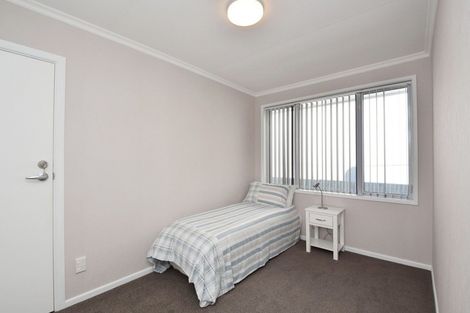 Photo of property in 1/17 Sydney Street, Windsor, Invercargill, 9810