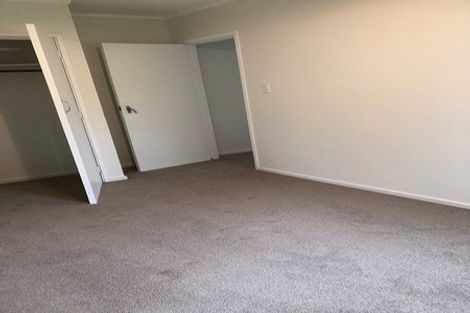 Photo of property in 2/42 Montreal Grove, Kingston, Wellington, 6021