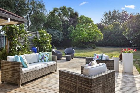 Photo of property in 55 Lough Bourne Drive, Pukekohe, 2120