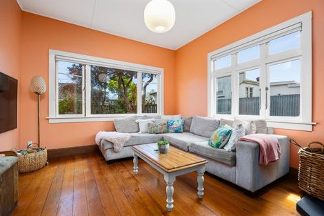 Photo of property in 2/83 Muritai Street, Tahunanui, Nelson, 7011