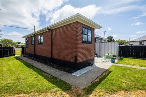 Photo of property in 107 Mackenzie Street, Winton, 9720