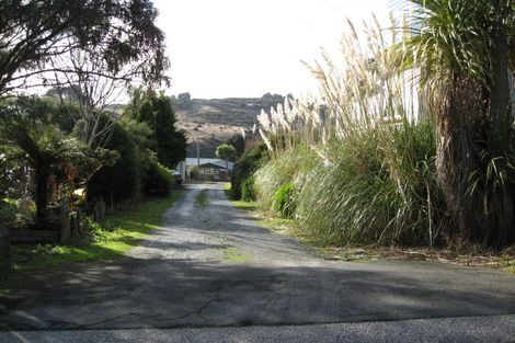 Photo of property in 25 Glenmore Street, Glenleith, Dunedin, 9010