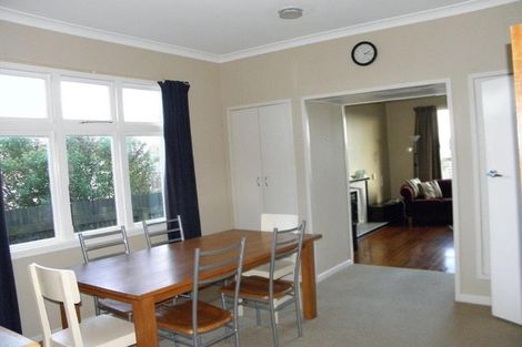 Photo of property in 29 Margaret Street, Glengarry, Invercargill, 9810