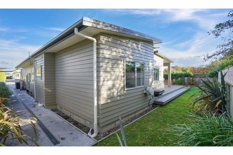 Photo of property in 48 Louisa Street, Gladstone, Invercargill, 9810