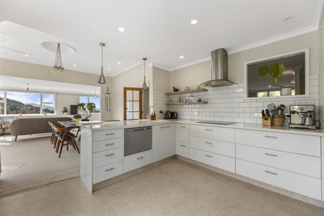 Photo of property in 22 Shandon Street, Roseneath, Port Chalmers, 9023