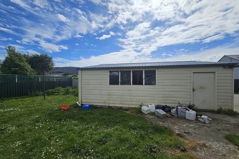 Photo of property in 72 Somerled Avenue, Dunollie, Runanga, 7803