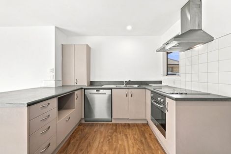 Photo of property in 11a Buffon Street, Waltham, Christchurch, 8023