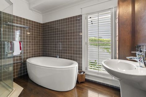 Photo of property in 30 Rahiri Road, Mount Eden, Auckland, 1024