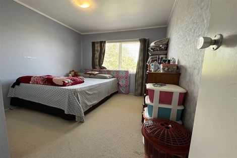 Photo of property in 17a Pah Road, Papatoetoe, Auckland, 2025