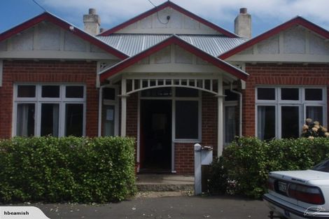 Photo of property in 138 Saint David Street, North Dunedin, Dunedin, 9016