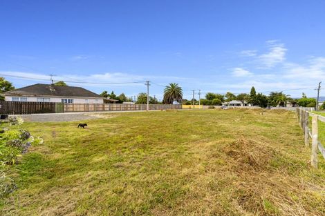 Photo of property in 38b Te Manuao Road, Otaki, 5512