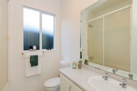 Photo of property in 12b Sefton Avenue, Grey Lynn, Auckland, 1021