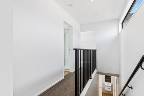 Photo of property in 356 Madras Street, Christchurch Central, Christchurch, 8013