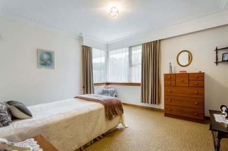 Photo of property in 46 Cranston Street, Andersons Bay, Dunedin, 9013