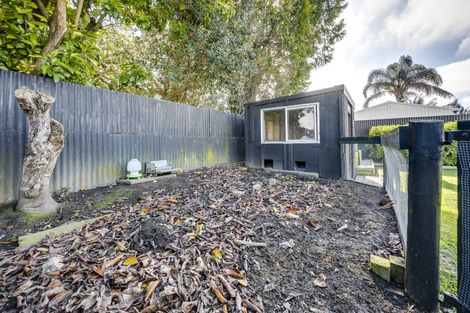 Photo of property in 7 Tyndale Street, Onekawa, Napier, 4110