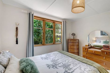 Photo of property in 114 Rawhiti Road, Pukerua Bay, 5026