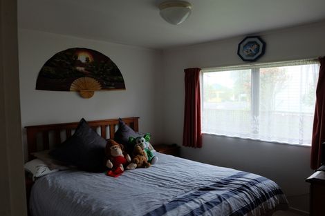 Photo of property in 38a Hakanoa Street, Huntly, 3700