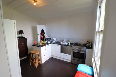 Photo of property in 1/12 Evelyn Street, Papatoetoe, Auckland, 2025