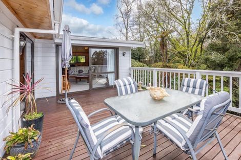 Photo of property in 6 Cotebrooke Lane, Hillcrest, Hamilton, 3216