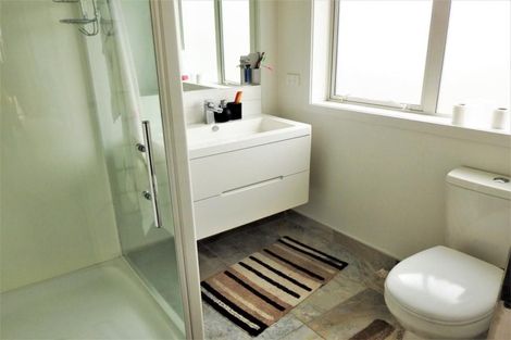 Photo of property in 50 Sirius Crescent, Rototuna North, Hamilton, 3210