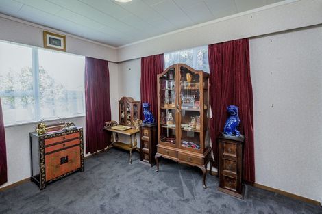 Photo of property in 36 Rimu Street, Levin, 5510