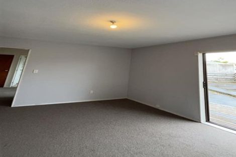 Photo of property in 7a Jasmine Grove, Maungaraki, Lower Hutt, 5010