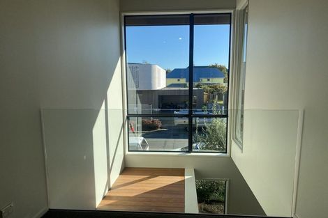 Photo of property in 4/2a Dorset Street, Christchurch Central, Christchurch, 8013