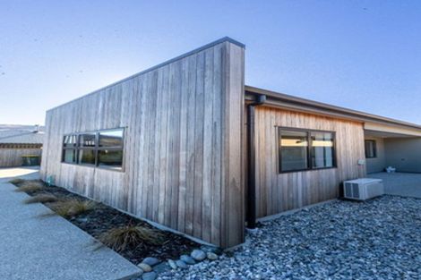 Photo of property in 10a Ward Street, Springlands, Blenheim, 7201