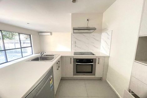 Photo of property in 103d St Lukes Road, Sandringham, Auckland, 1025