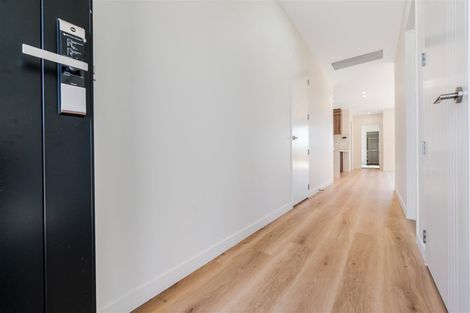 Photo of property in 46 Ta Moko Drive, Gulf Harbour, 0930