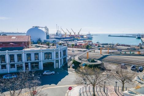 Photo of property in 1-5 Beswick Street, Timaru, 7910