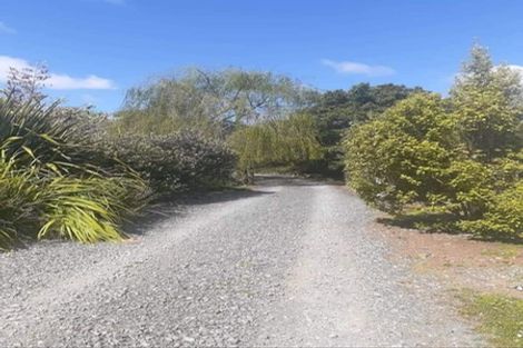 Photo of property in 239 Tangihua Road, Maungakaramea, Whangarei, 0178