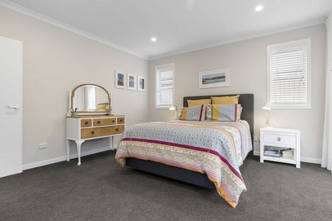 Photo of property in 11 Jarrett Terrace, Leamington, Cambridge, 3432