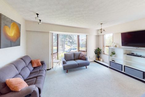 Photo of property in 19 Akepiro Place, Tawhero, Whanganui, 4501