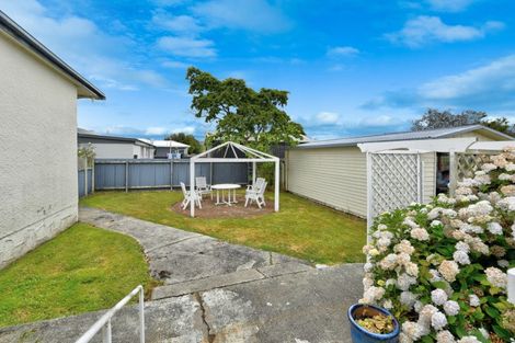 Photo of property in 25 Carlyle Street, Mataura, 9712